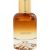 SORVELLA Mountain Whitney EDP spray 100ml