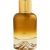 SORVELLA Mountain Marcy EDP spray 100ml