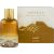 SORVELLA Mountain Marcy EDP spray 100ml