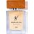 SORVELLA S526 EDP spray 50ml