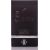 SORVELLA S612 EDP spray 50ml