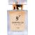 SORVELLA V242 EDP spray 50ml