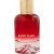 SORVELLA Mountian Saint Elias EDP spray 100ml