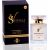 SORVELLA V244 EDP spray 50ml Unisex Smaržas