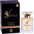 SORVELLA V238 EDP spray 50ml