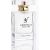 SORVELLA V614 EDP spray 50ml
