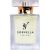 SORVELLA V614 EDP spray 50ml