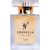 SORVELLA V208 EDP spray 50ml