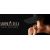 SORVELLA V208 EDP spray 50ml