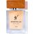 SORVELLA S146 EDP spray 50ml Unisex Smaržas