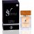 SORVELLA S146 EDP spray 50ml