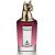 Penhaligon´s PENHALIGON'S The Bewitching Yasmine EDP spray 75ml