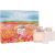 Chloe SET (SIGNATURE (W) EDP/S 75ML + BODY LOTION 100ML + TRAVEL SPRAY 10ML)