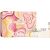Chloe SET (SIGNATURE (W) EDP/S 75ML + BODY LOTION 100ML + TRAVEL SPRAY 10ML)
