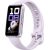 Huawei Band 10, purple