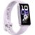Huawei Band 10, purple