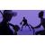Huawei Band 10, purple