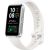 Huawei Band 10, белый