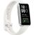 Huawei Band 10, белый