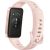 Huawei Band 10, pink