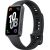Huawei Band 10, черный