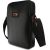 Red Bull PU Carbon Bag Сумка 10"