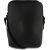 Red Bull PU Carbon Bag Сумка 10"