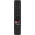 Lamex LXP43160 Toshiba / VESTEL RC43160N (CT-8563) TV Пульт дистанционного управления Netflix YouTube