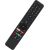 Lamex LXP43160 Toshiba / VESTEL RC43160N (CT-8563) TV Пульт дистанционного управления Netflix YouTube