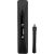 Lamex LXP43160 Toshiba / VESTEL RC43160N (CT-8563) TV Пульт дистанционного управления Netflix YouTube