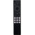 Lamex Samsung URC01910F TV Пульт дистанционного управления Voice / Netflix / Prime Video Disney + / Rakuten