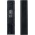 Lamex Samsung URC01910F TV Пульт дистанционного управления Voice / Netflix / Prime Video Disney + / Rakuten