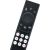 Lamex Samsung URC01910F TV Пульт дистанционного управления Voice / Netflix / Prime Video Disney + / Rakuten