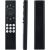 Lamex Samsung URC01910F TV Пульт дистанционного управления Voice / Netflix / Prime Video Disney + / Rakuten