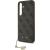 Guess 4G Charm Case Aizsargapvalks priekš Samsung Galaxy S24 FE