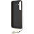Guess 4G Charm Case Aizsargapvalks priekš Samsung Galaxy S24 FE