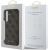 Guess 4G Charm Case Aizsargapvalks priekš Samsung Galaxy S24 FE