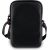 Red Bull PU Carbon Bag Soma M izmērs