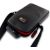 Red Bull PU Carbon Bag Soma M izmērs