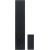 Philips 398GR10BEPHN0041HR TV Tālvadības pults Smart / Netflix / Youtube / PrimeVideo / Rakuten