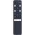 Lamex RC802V Пульт дистанционного управления для телевизора FUR6 / Netflix