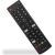 Lamex LG AKB75675311 TV Tālvadības pults Smart / Netflix / Prime Video
