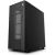 DeepCool Matrexx 55 Mesh Datora korpuss Midi Tower