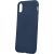 Mocco Matt Back Case Aizmugurējais Apvalks Priekš Apple iPhone 14 Plus