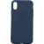 Mocco Matt Back Case Aizmugurējais Apvalks Priekš Apple iPhone 14 Plus