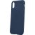 Mocco Soft Matte Case Matēts Aizsargapvalks Priekš Apple iPhone 15 Pro