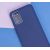 Mocco Soft Matte Case Matēts Aizsargapvalks Priekš Apple iPhone 15 Pro