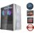 MDD Ryzen 7 5800X 64GB 2TB SSD RX 7700 XT NoOS White