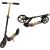 Spartan Folding Scooter Harry Potter 200 mm