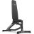 MS-L102 2.0 regulējams treniņu sols - Marbo Sport